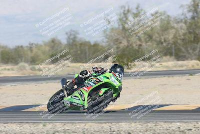 media/Jan-16-2026-CVMA Friday Practice (Fri) [[6f2bf47531]]/2-Racer 1/Session 5 (Turn 6)/